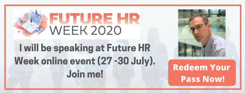 IQPCAsia's tweet photo. We are honoured to have Kevin Erikson, Head of People Analytics for Nestlé Asia speaking at the Future HR Week. 
Register your free pass here. https://t.co/sWvT2TIy4s https://t.co/vPq8kTv8wg