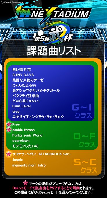 腕毛の人さん がハッシュタグ Gitadora をつけたツイート一覧 1 Whotwi グラフィカルtwitter分析 腕毛の人さん がハッシュタグ Gitadora をつけたツイート一覧 1 Whotwi グラフィカルtwitter分析