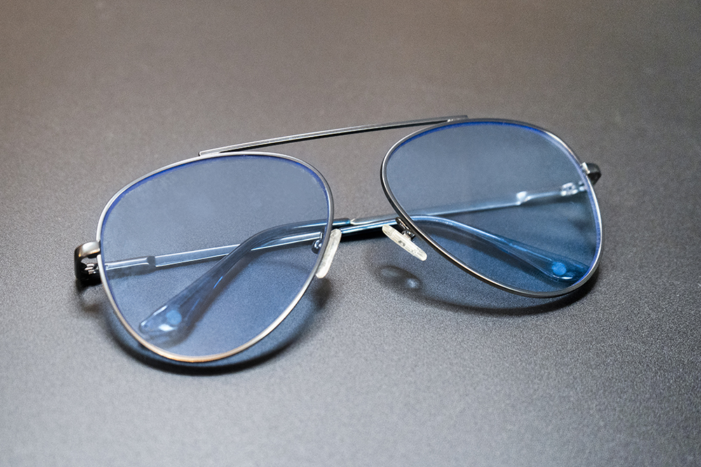 G_Intuition_'s tweet photo. Standing out while following the trend? Aviator frames are back, but ocean tint on these signature shades makes all the difference. Shop our Blue Tear sunglasses

Photo Source: GlobalIntuition Instagram
Shop the looks:https://t.co/XfSVJFEVbG

#GlobalIntuition #FollowYourIntuition https://t.co/K2D4JGkb5q