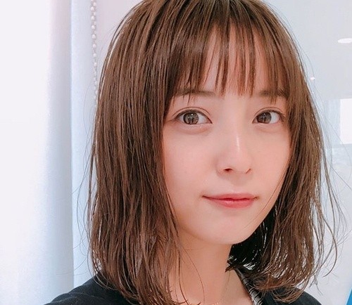 佐々木希　⭐︎希少⭐︎　【入手困難】　非売品　等身大パネル 佐々木希 ⭐︎希少⭐︎ 【入手困難】 非売品 等身大パネル