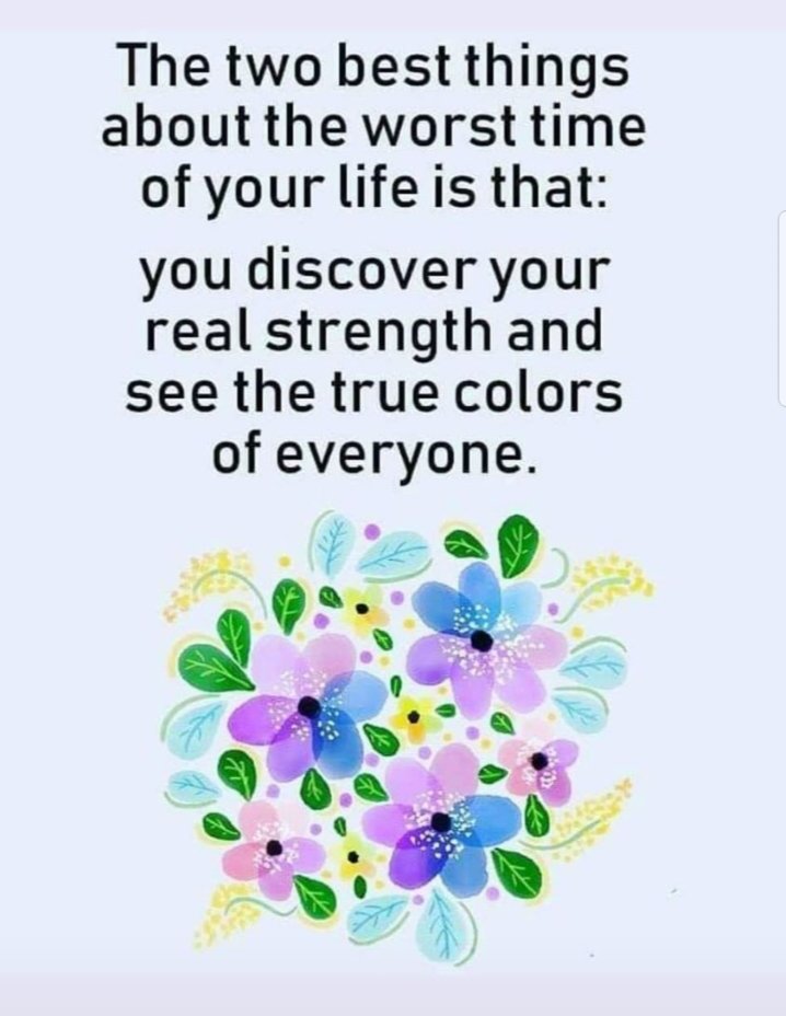 Rhonabell Obnamia❤❤❤❤❤ tweet media