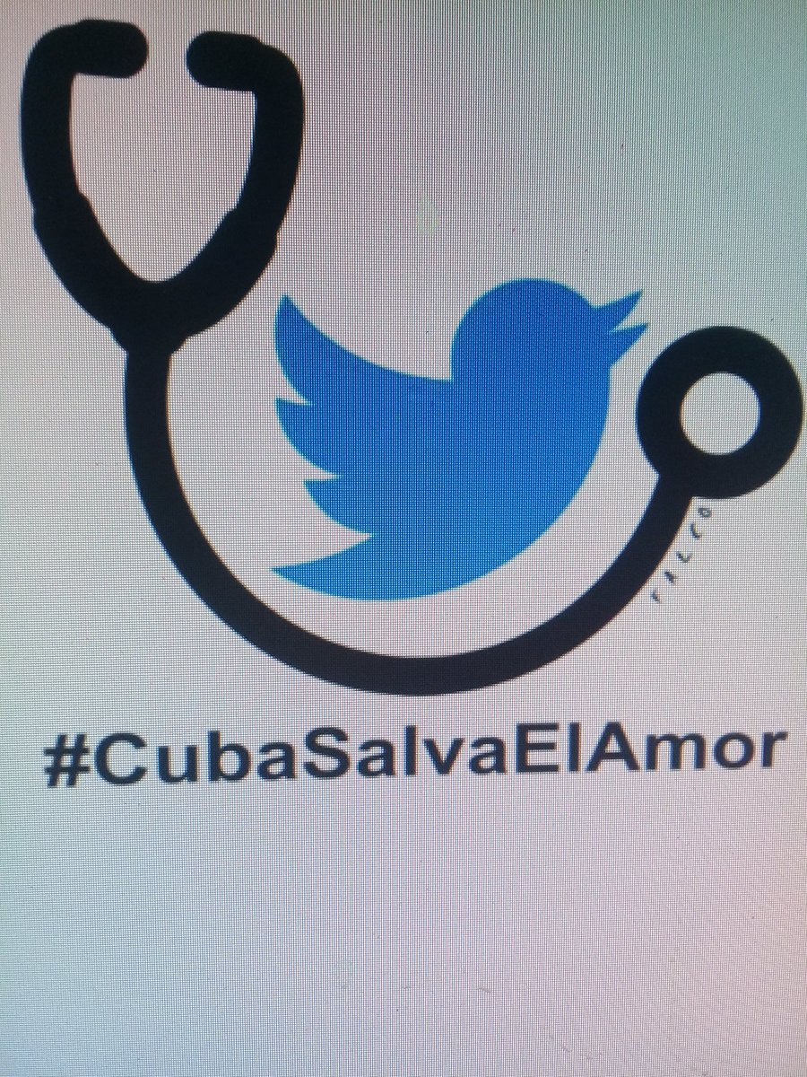 Centenares de médicos e investigadores nos han dejado un legado incomparable. #CubaSalvaVidas #CubaPorLaSalud