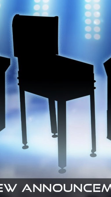 ナインハルトズィーガーのtwitterイラスト検索結果