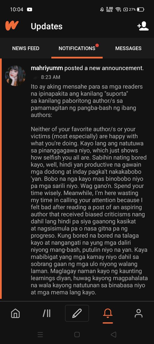 ๐๐๐๐๐๐ (@immathanaaa) | Twitter