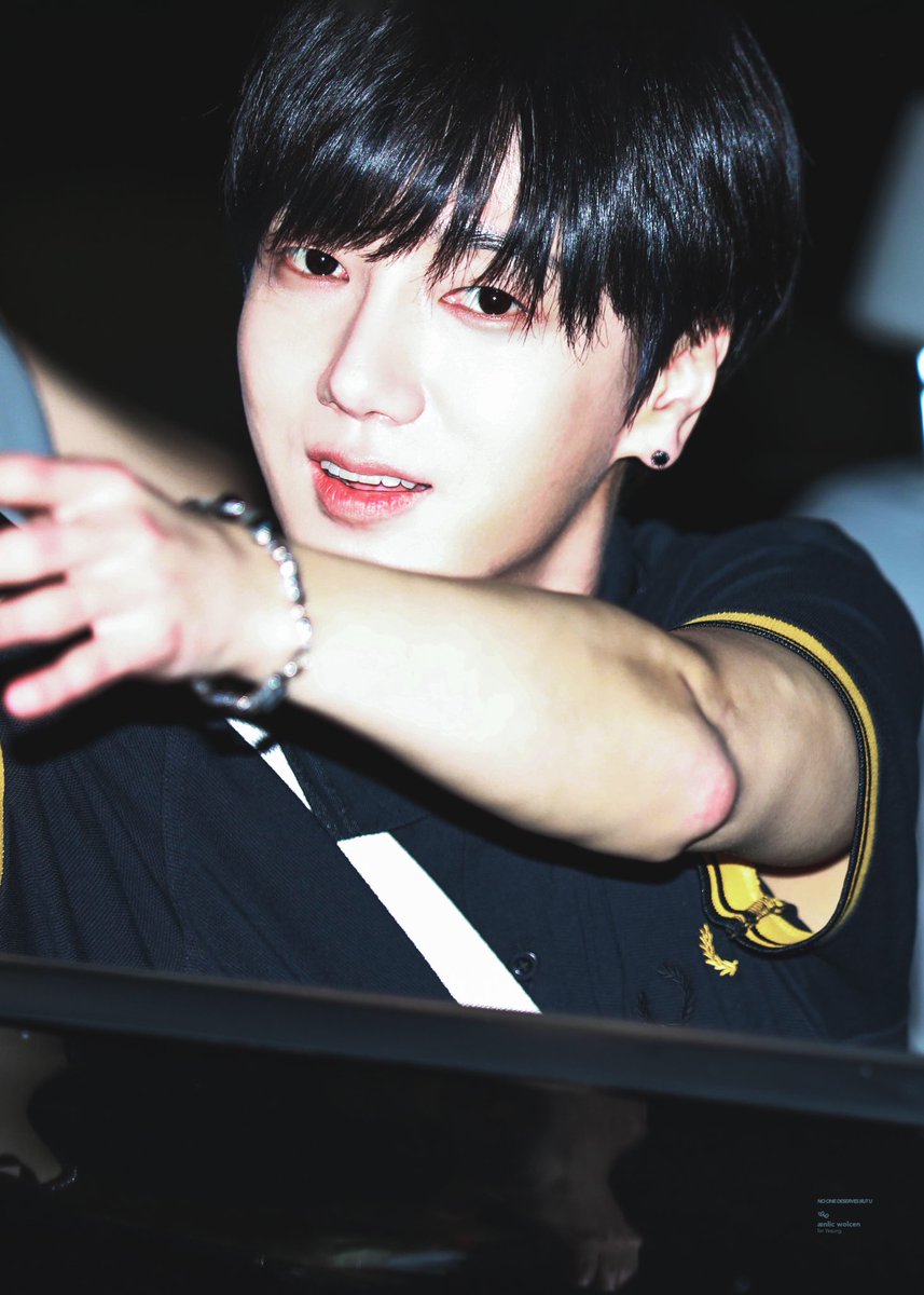 200609 볼륨을높여요 퇴근

#예성 #Yesung <a href="/shfly3424/">Yesung</a>
#SuperJuniorKRY #슈퍼주니어