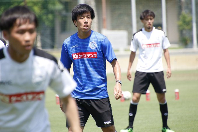 デイリー ホーリー ホック