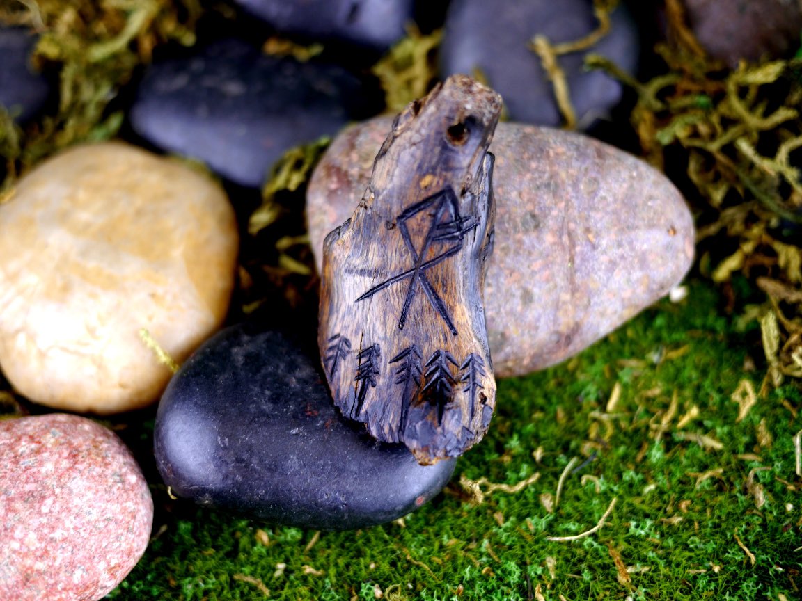 witcharoo on Twitter: