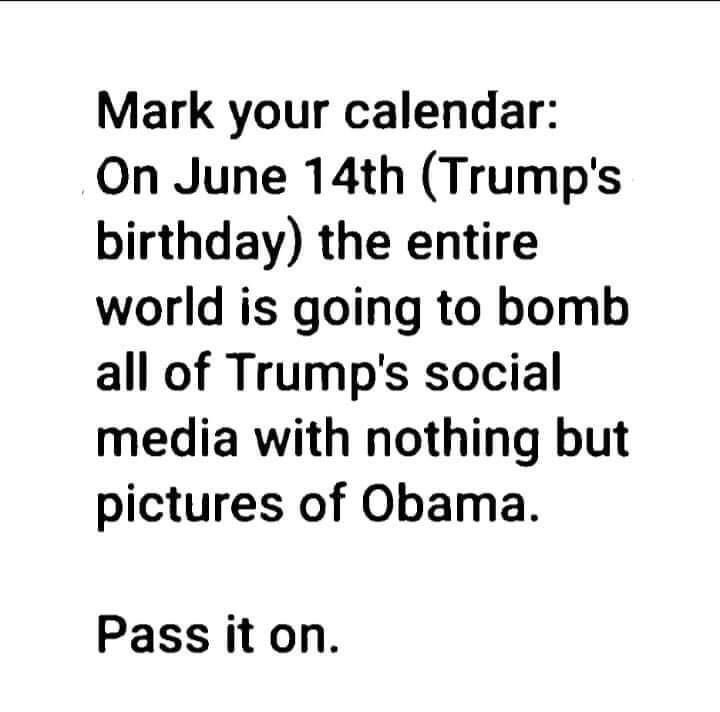 hunter_thebest's tweet photo. @YourAnonCentral Btw heres a reminder https://t.co/uMKbZy3jKH