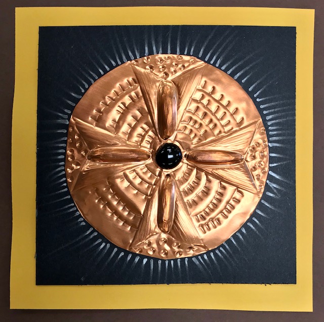 ElizabethSimre1's tweet photo. #NSheros #FCSDtweets Fpt Art Dept.- Thank you for your continued support of the visual arts. We hope that you enjoy this virtual art experience. A special thank you to Elissa DeChick for creating 2 videos you can access on district website https://t.co/44gAxoElYj https://t.co/T4rHD5ghI7