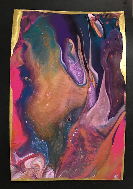 ElizabethSimre1's tweet photo. #NSheros #FCSDtweets Fpt Art Dept.- Thank you for your continued support of the visual arts. We hope that you enjoy this virtual art experience. A special thank you to Elissa DeChick for creating 2 videos you can access on district website https://t.co/44gAxoElYj https://t.co/T4rHD5ghI7
