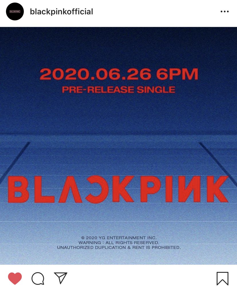 OooBlink's tweet photo. blink今日燃えてるだろな笑 https://t.co/02rxuvqU3W