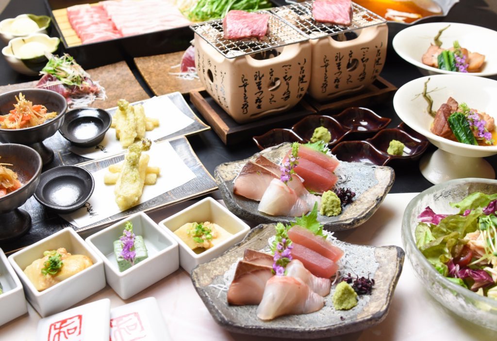 創作和食 のyahoo 検索 リアルタイム Twitter ツイッター をリアルタイム検索