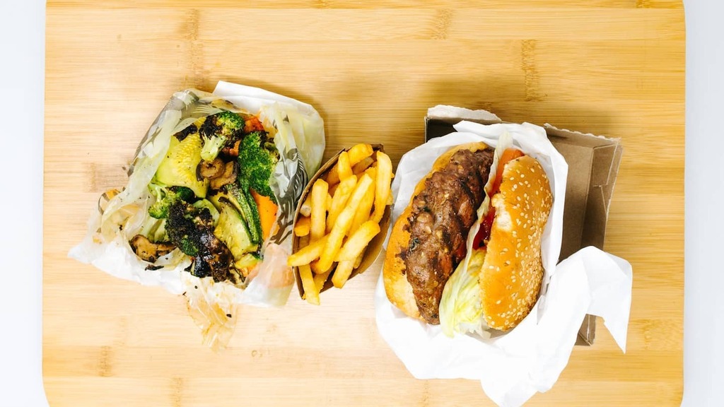 el_broccs's tweet image. Comida de #cuatentena 
Nomás poquito de @cuartodekilomx instagr.am/p/CBPJhrVDKep/