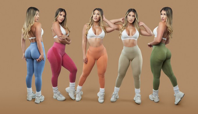 They&rsquo;re selling out quickly! 🙌🏼 https://t.co/97NtIBc8wO https://t.co/cztKZeGSa5<a href="/tag/galaxyheroescoin"class="tags"><span>#galaxyheroescoin</span></a>