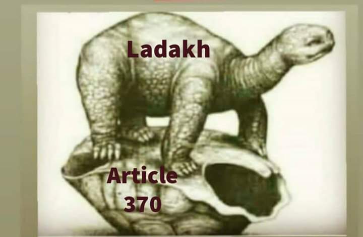 JaffarySubhan's tweet photo. https://t.co/Rv0wPfRFr8