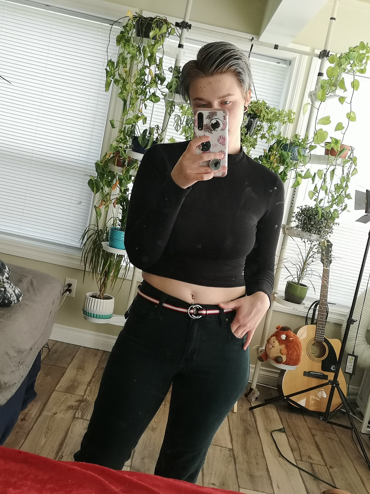 TW Pornstars - 1 pic. $5 Onlyfans.Com/Natie. Twitter. I'll be online