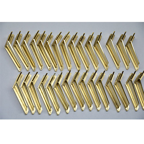 gyrmodel2018's tweet image. Customer loyalty guaranteed: Create, lead, and sustain remarkable customer service INDUSTRIAL-MAN Prototyping gyrprototyping.com/brass-with-cnc… #cncmetalparts #metalprototype #customaluminummachining