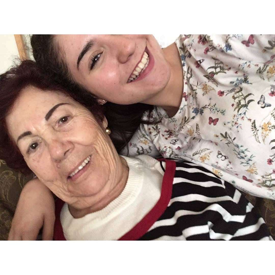 valegfon's tweet photo. Les presumo a mi angelito más hermoso💖 https://t.co/W2cIA8zlQG