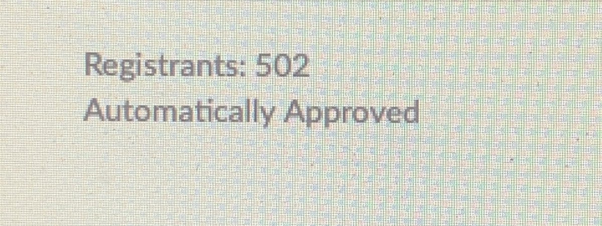 Terry Harris tweet media