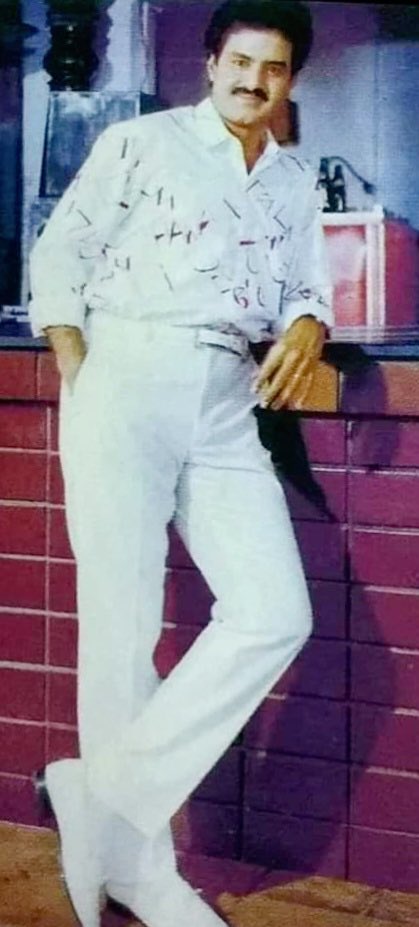 View image on Twitter