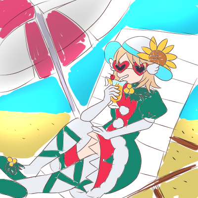クリスマス衣装のtwitterイラスト検索結果 古い順 クリスマス衣装のtwitterイラスト検索結果 古い順