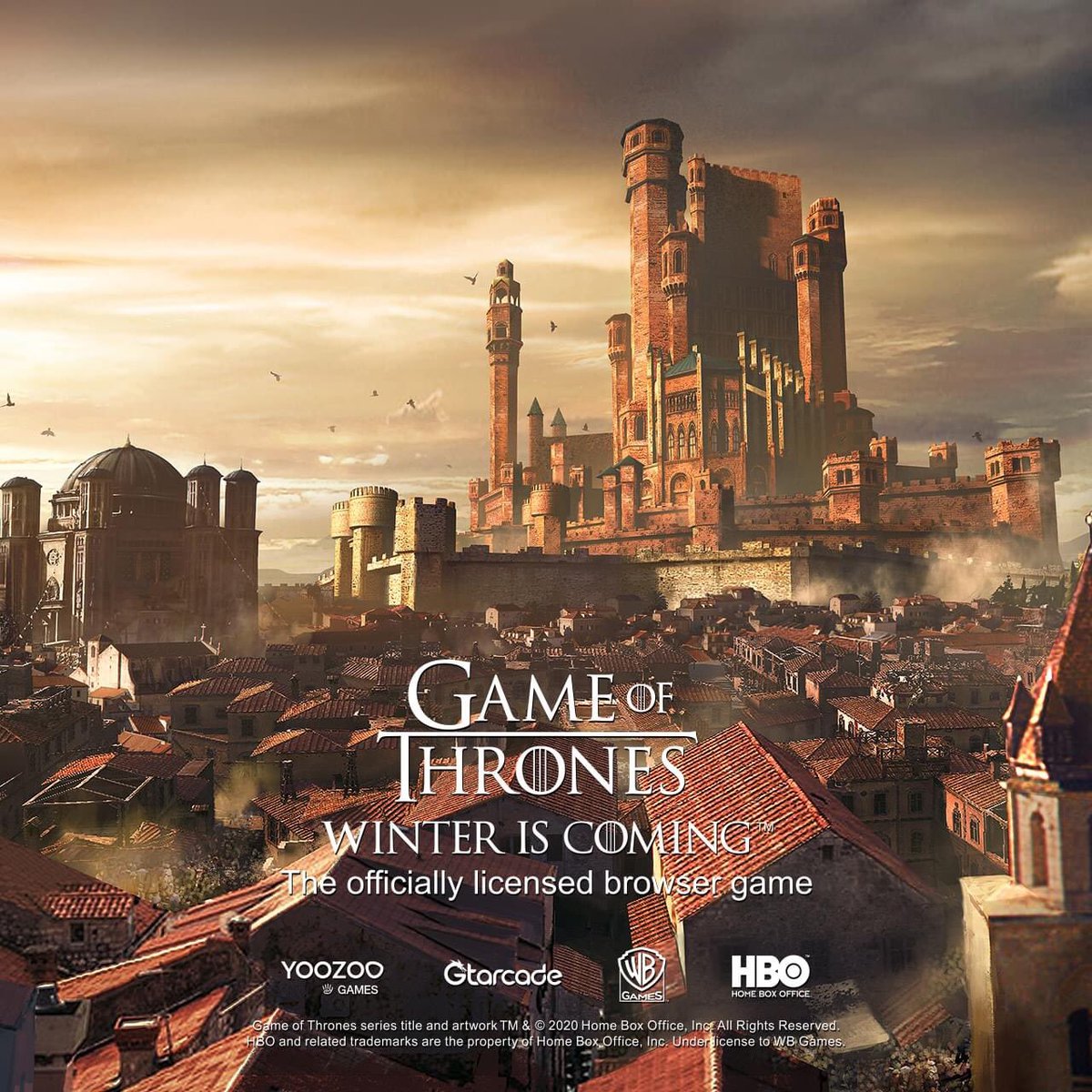 game of thrones books theon greyjoy 73 game of thrones books theon greyjoy 1