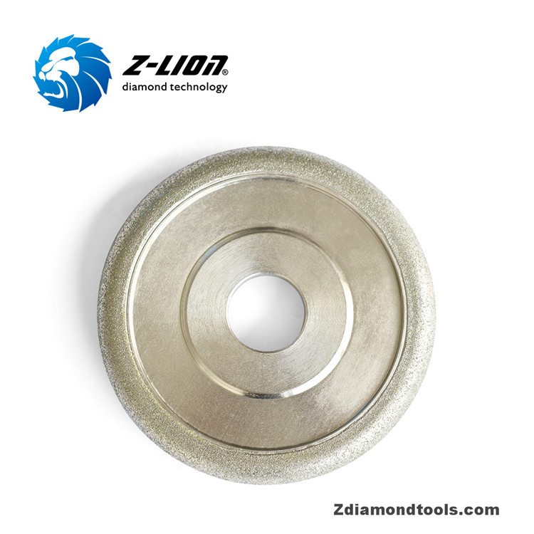 zlion_tools's tweet photo. 【Hot Selling】 Glass Grooving Wheel from China ZL-DCML
✔https://t.co/qznk2qrJIS
#groovewheel
#diamondgroovewheel
#grindingwheel
#cbngrindingwheels
#concretegrindingwheel
#wheelpcd
#abrasivewheels
#buffingwheel
#diamondtool
#diamondtools
#tools
#tool
#zlion
#concrete
#stone https://t.co/cvdBk8EyXw