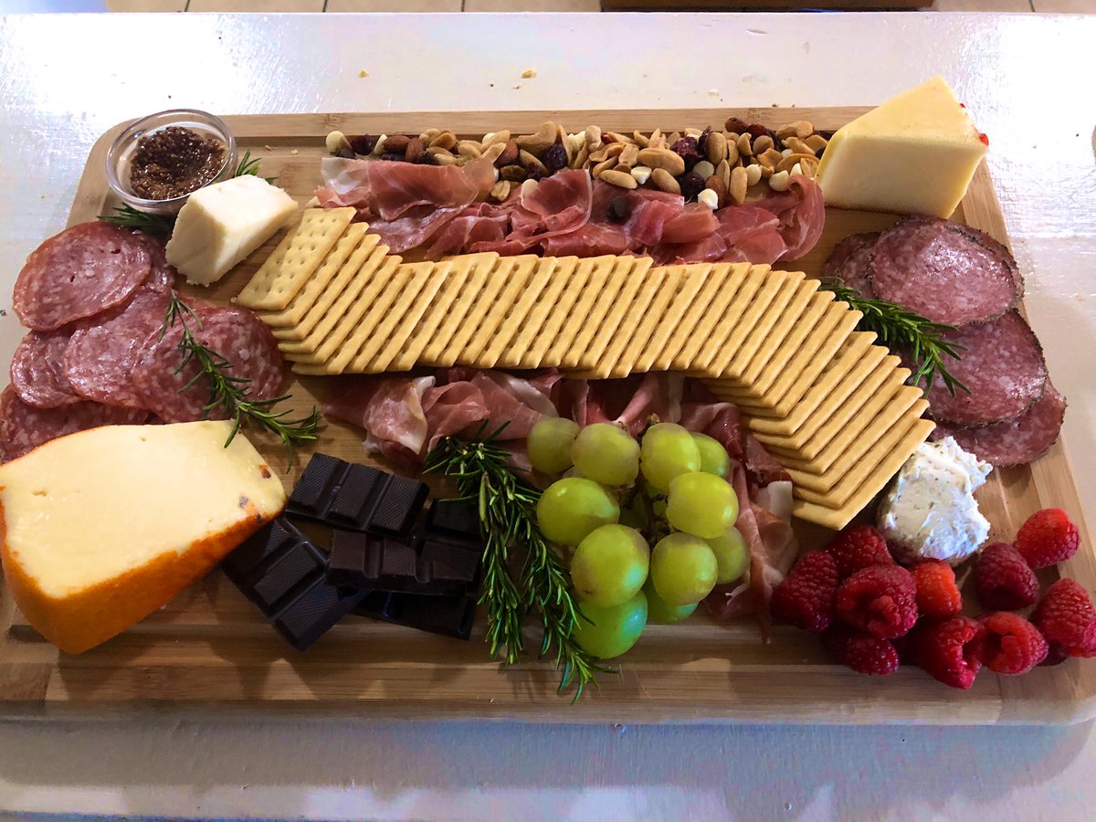 Pinoy Grigio 🇵🇭 tweet media