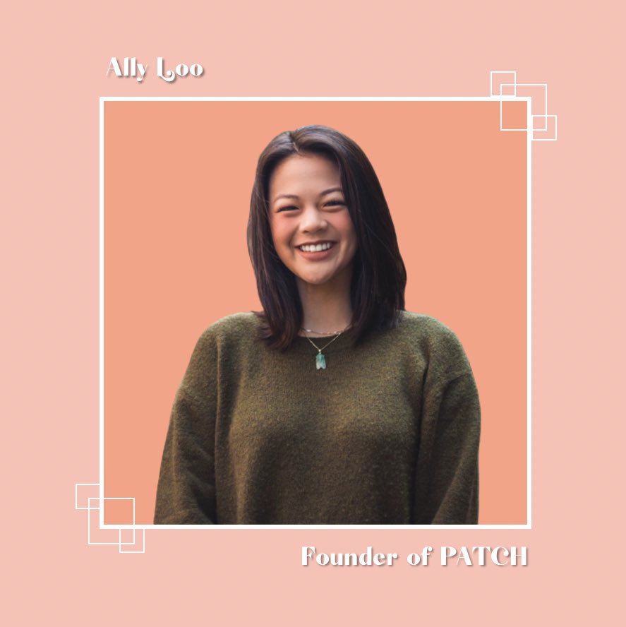 TW: Sexual Assault
•
When I was 7 years old, I was sexually abused by a family friend. All I wanted was to forget; to escape the pain, hatred, and bitterness I felt toward my situation, my abuser, and myself.
•
instagram.com/p/CBOif4DHDmp/…