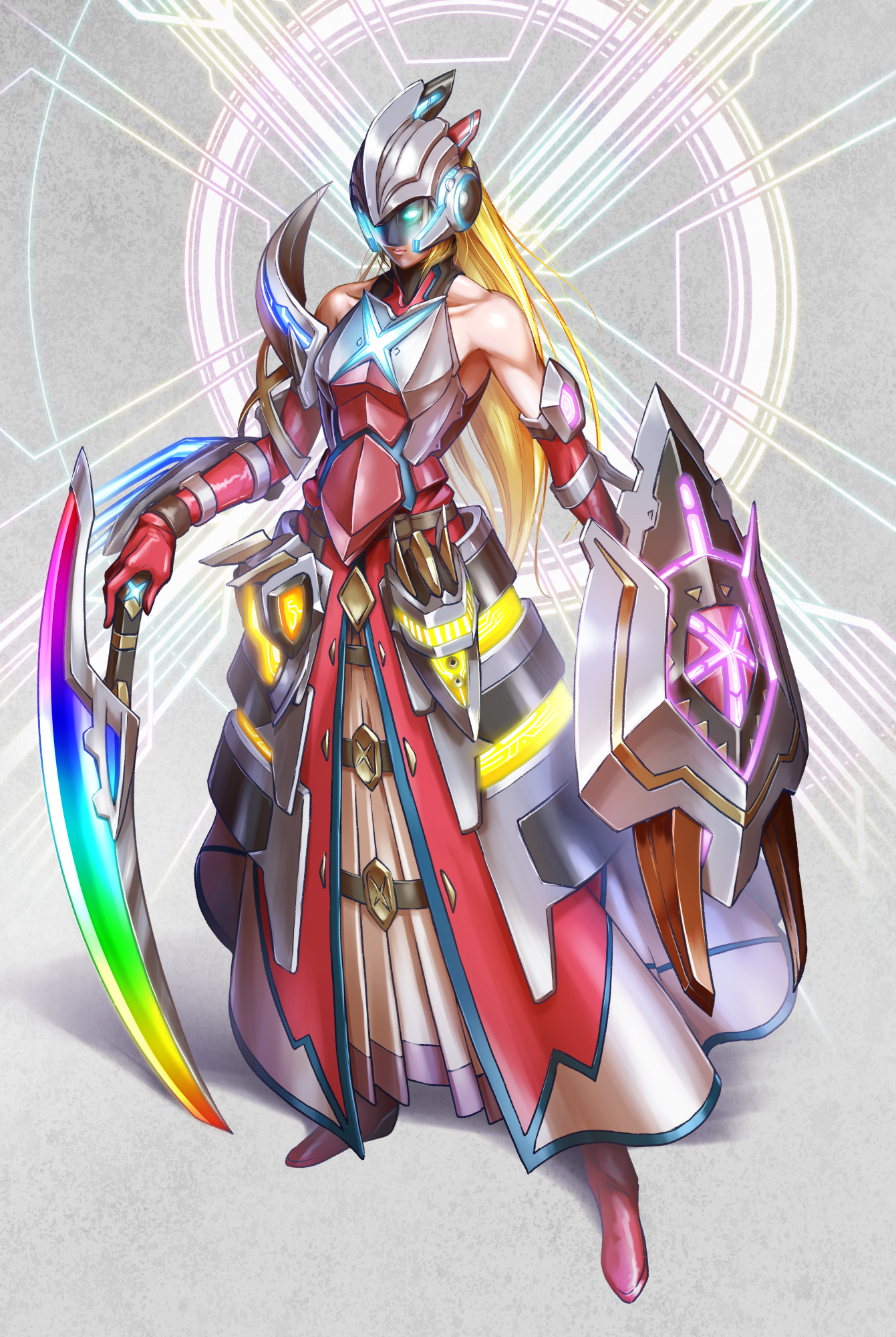 【黒紫焔　コクシエン様】　リクエスト品 螺鈿ぐい呑 桜 金蒔 MIX - SAGARADEN.com