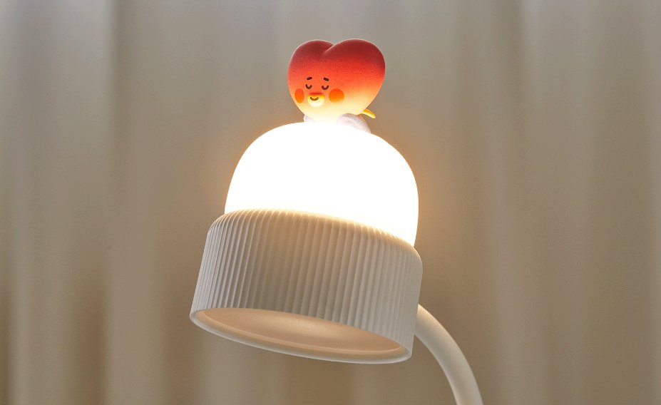 Mikrokosmos mood lamp. Mood lamp. Настольная лампа грибок. Mood lamp. Lighten the mood.