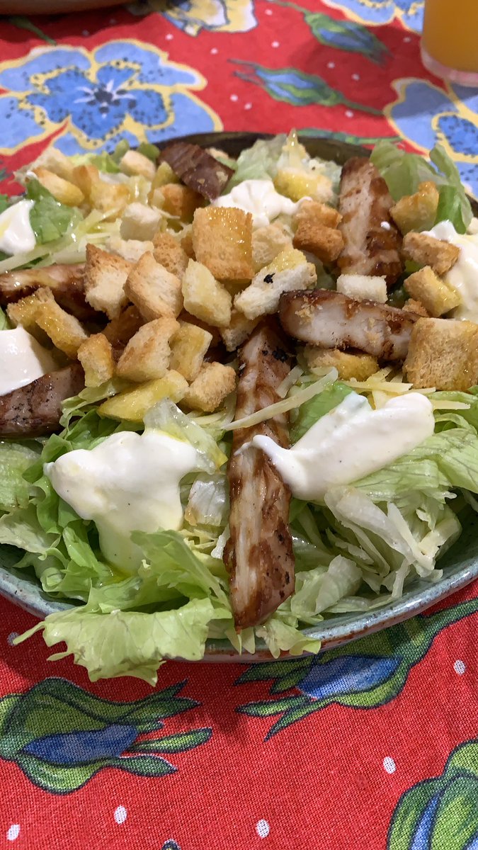 Vontade de comer só salada. Acontece com vc?
