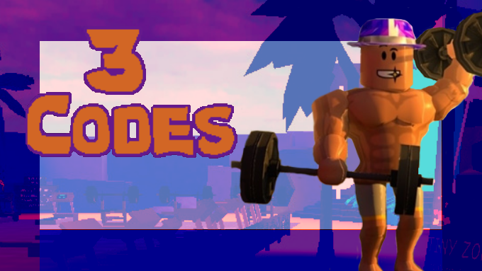 Tienmanhyt Tienmanhyt1 Twitter Profile And Downloader Twaku - all codes for roblox weight lifting simulator 4