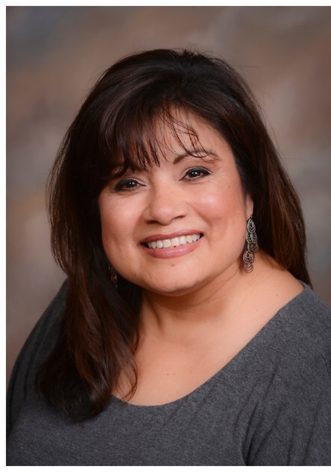 Denton ISD tweet media