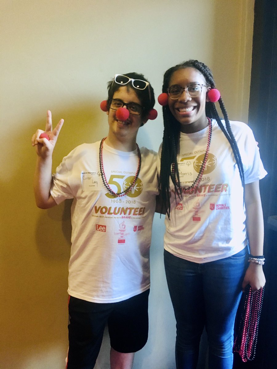 odessar7_stuco's tweet photo. Day 3 of #Fulton20 we learned about @MASCstuco charity of choice @SOMissouri  (Check out our SOMO photos from last summer!) This week we are all doing #OneSmallAct ❤️
Please  join us in doing an act of service of your own! See a need. Meet a need. 
@OHSbulldogpride 
@careacter https://t.co/9F2mwLxLnH