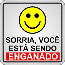 servipocalipse's tweet photo. Thread para visualizar fácil como é perigosa a ideia do governo de mudar a forma de apresentar os dados.
Segue o fio! https://t.co/agQTWW1np8