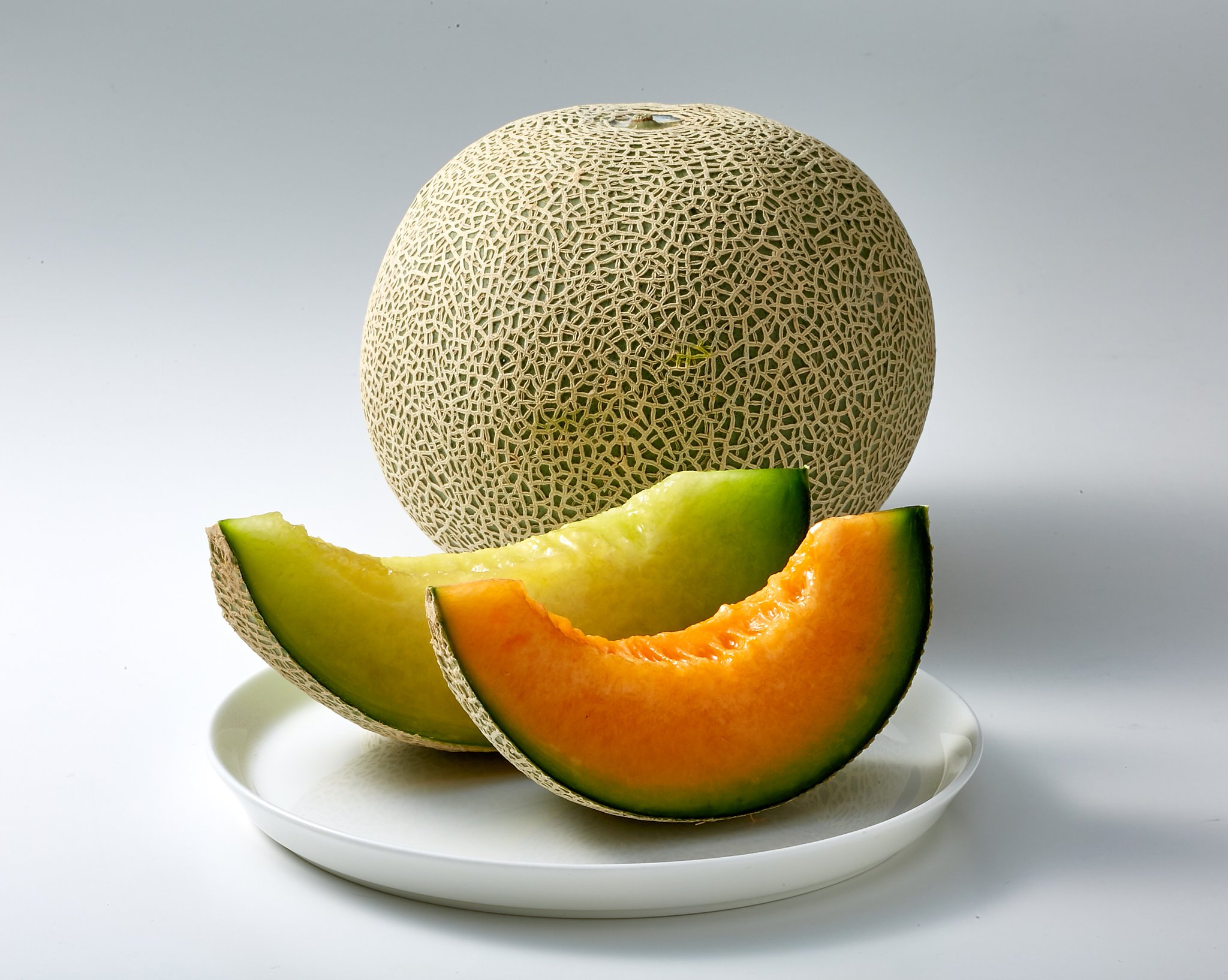 スカイマーク 公式 スカイマークのハートマーク 茨城のメロン スカイマークが就航する茨城県はメロンの生産量日本一 メロンには話題のgabaが含まれていてストレス軽減効果も期待できるそうです 最も旬なこの時期 茨城はまさに ハッピー メロン スカイマーク 公式 スカイマークのハートマーク 茨城のメロン スカイマークが就航する茨城県はメロンの生産量日本一 メロンには話題のgabaが含まれていてストレス軽減効果も期待できるそうです 最も旬なこの時期 茨城はまさに ハッピー メロン