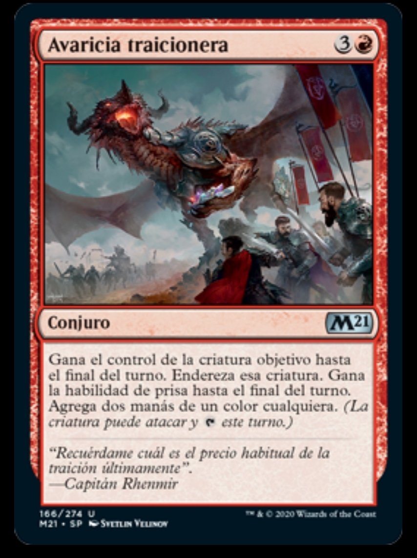 EaHlD6gXgAEj6jF?format=jpg&name=medium