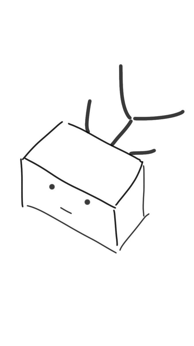 Solartorch 消しゴムは机に置いてある時 実はどんな形で横たわっているだろう なんか消しゴムの雰囲気が出てないね 次 頑張ります It S A Eraser イラスト イラスト初心者 絵 絵描き 消しゴム かわいい Cute Drawing Doodle Eraser デジタル