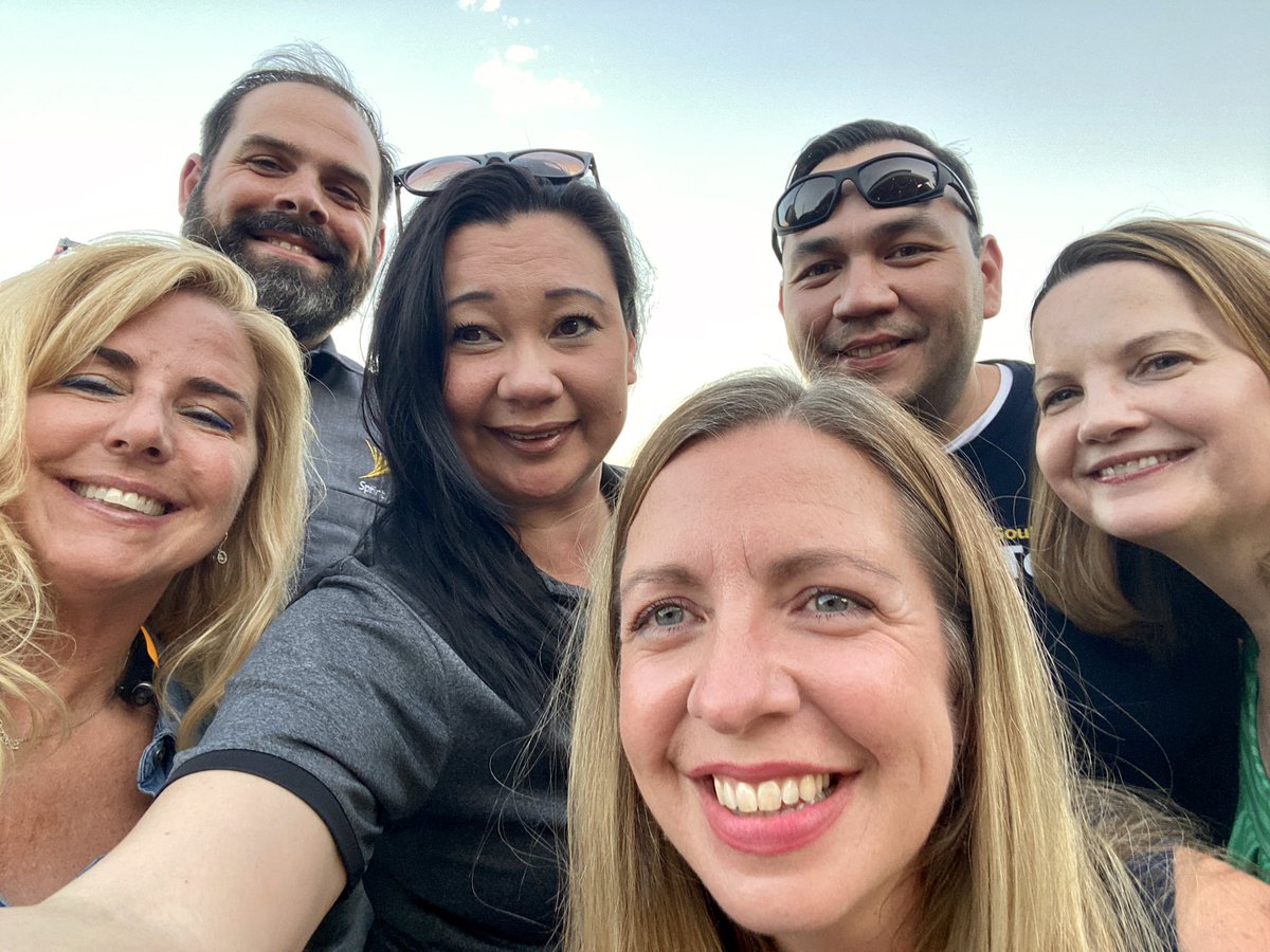 Judy Norwood tweet media