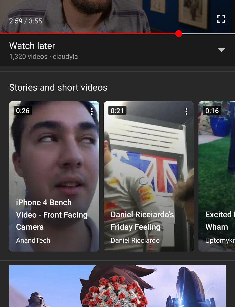 Claudiu Ionescu tweet media