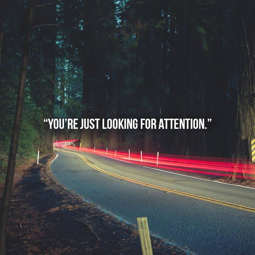 CarsForHope's tweet image. Sorry, but we don’t say that here. If things are getting tough. We hear you. We see you. We’re with you.

Help your Cars For Hope defeat mental health stigma by making a tax deductible donation before June 30: carsforhope.com.au/donate/ #carsforhope #Mentalhealth