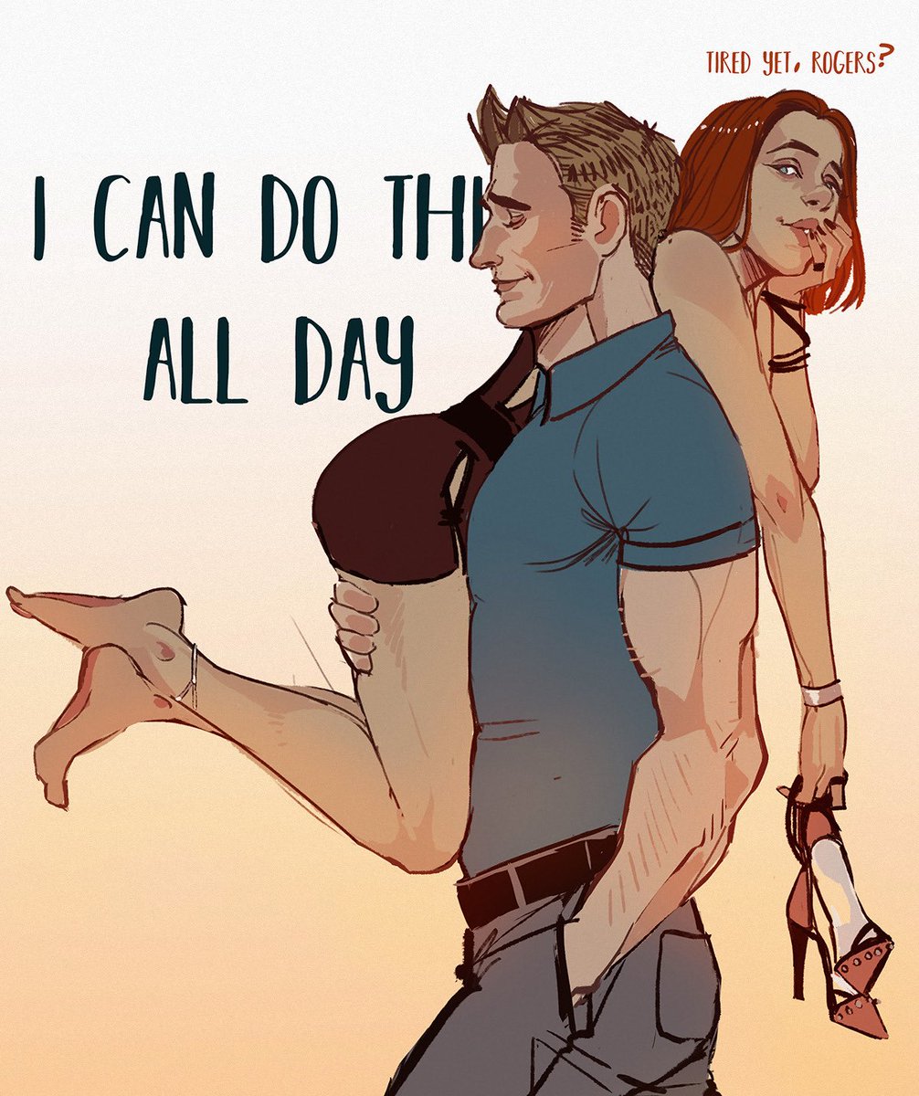 ᗪOEᔕ ᗩᑎYOᑎE 𝒽𝑒𝓇𝑒 ᗯᖇITE ᗯIᑎTEᖇᗯIᗪOᗯ Oᖇ ᖇOᗰᗩᑎOGEᖇᔕ ᔕᕼIᑭᔕ?