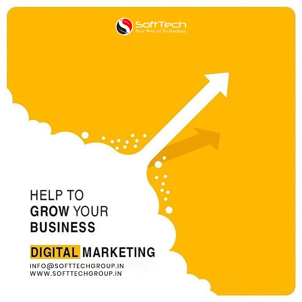 softtechgroups's tweet image. #software #webdesign #uiux #brandingidentity #corporates #corporateidentity #corporatedesign  #contentcreation #contentstrategy #graphicdesigns #graphicinspiration #graphicdesigners #advertisingagency