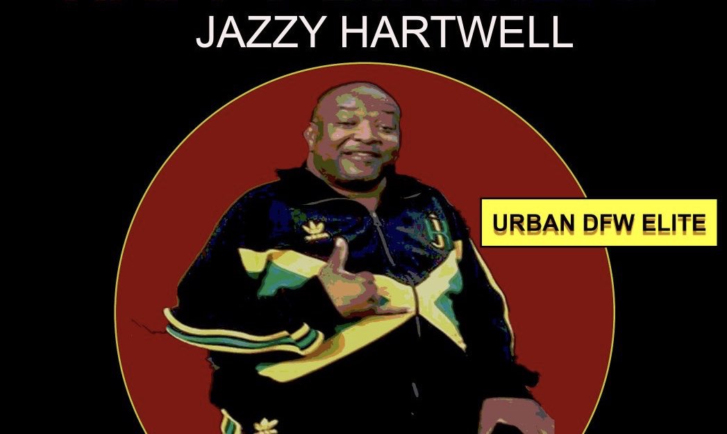 CoachBurton13's tweet image. Rest in Heaven OG🙏🏽🙏🏽#SadNews
#PrayersUp #Gone2Soon #DFW🏀