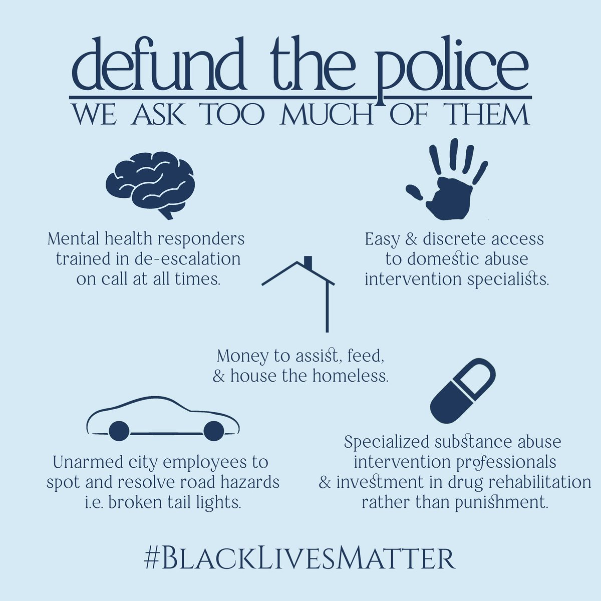 elliot_milo's tweet image. 