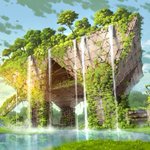 ポストアポカリプスに関連する18件のまとめ Togetter ポストアポカリプスに関連する18件のまとめ Togetter