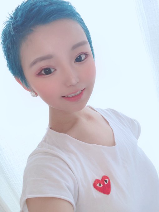 コスプレイヤー社員食堂ギラギラのTwitter画像24