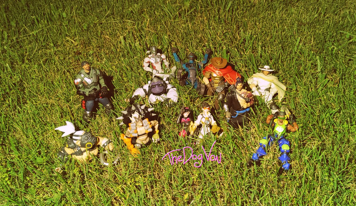 here's a pic of the whole active photography crew! 💖 for a picture taken in pitch darkness of the night, I've tried to make it look like a day picture. (': figured to do something for the final day of fhe event.

picture taken with <a href="/MiddleSurvivor/">𝗝𝗨𝗦𝗧 𝗖𝗔𝗟𝗟 𝗠𝗘 𝗝𝗢𝗦𝗛</a> &amp; <a href="/KennyTheCat2/">🌈KennyTheCat🌊</a>

🌼#Overwatch🌼