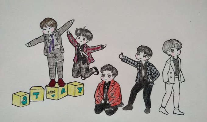 샤이 高画質 のtwitterイラスト検索結果